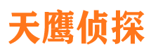 德昌市调查公司